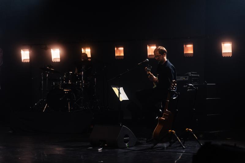 SEMAPHORE25day05sd-29