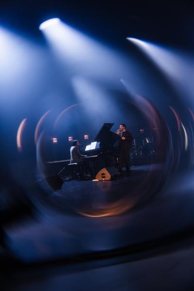 SEMAPHORE25day05sd-30