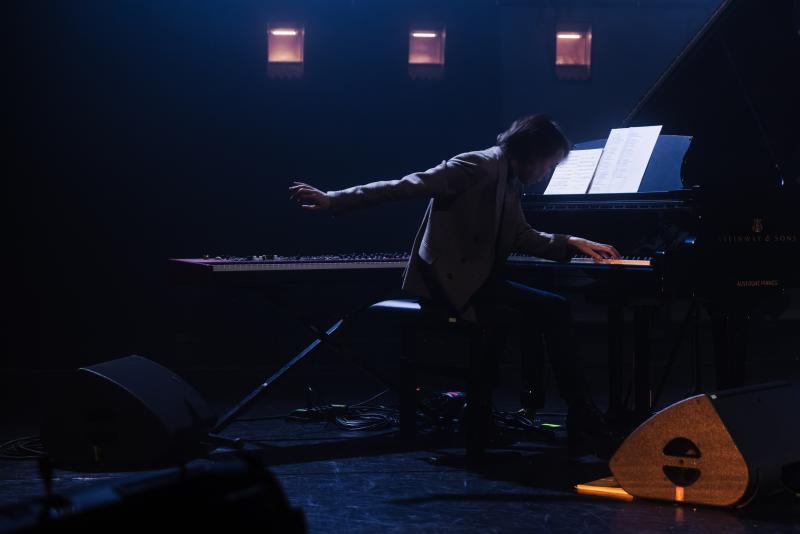 SEMAPHORE25day05sd-31