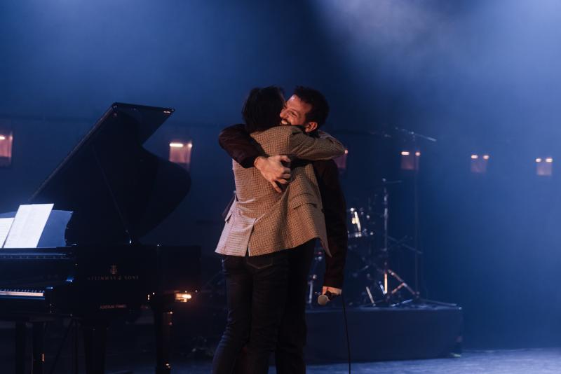 SEMAPHORE25day05sd-32