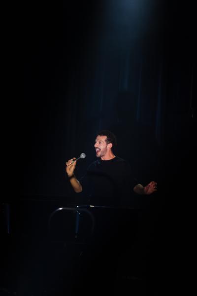 SEMAPHORE25day05sd-34