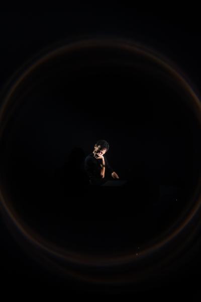 SEMAPHORE25day05sd-35