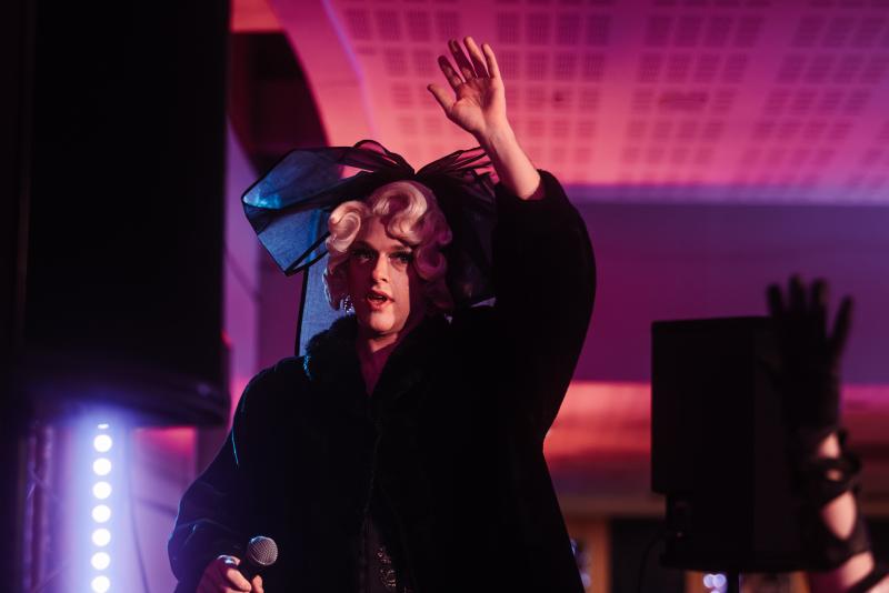 SEMAPHORE25day05sd-42