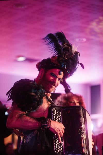 SEMAPHORE25day05sd-43