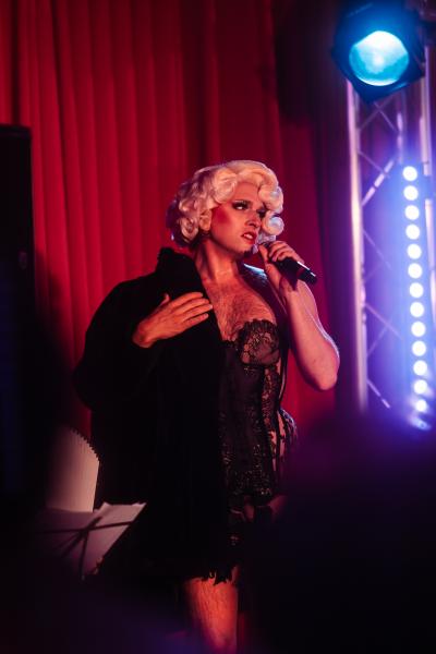 SEMAPHORE25day05sd-47