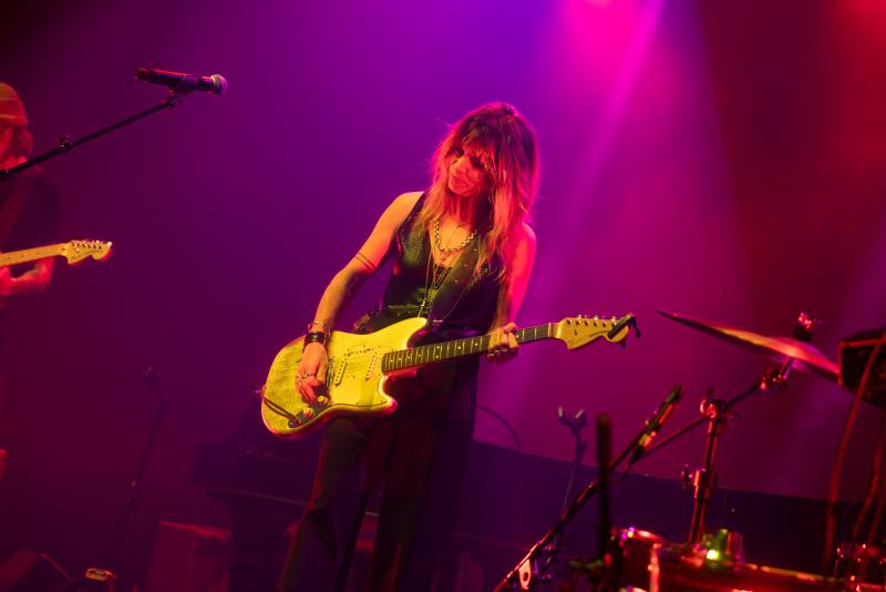 SEMAPHORE25day06sd-10