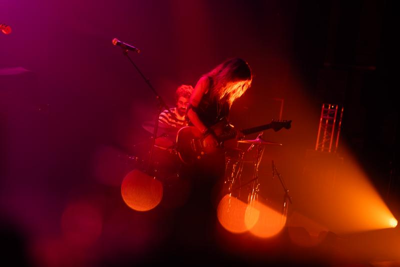 SEMAPHORE25day06sd-11