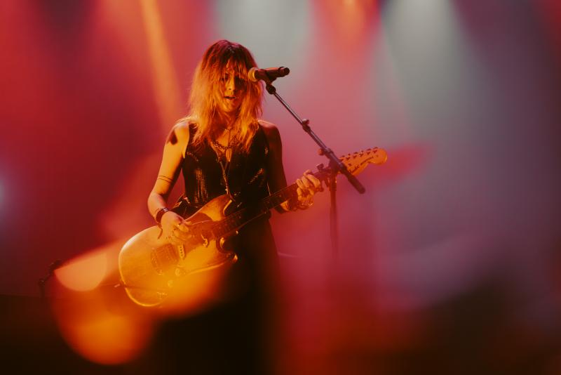 SEMAPHORE25day06sd-12