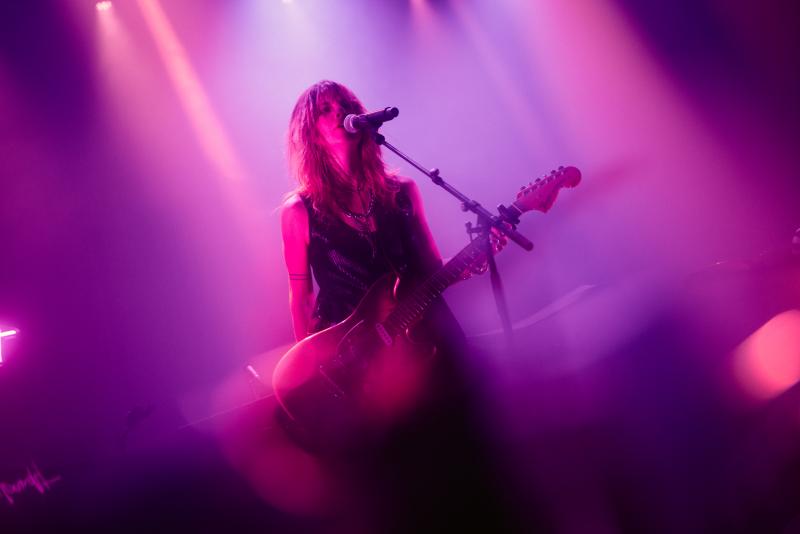 SEMAPHORE25day06sd-13