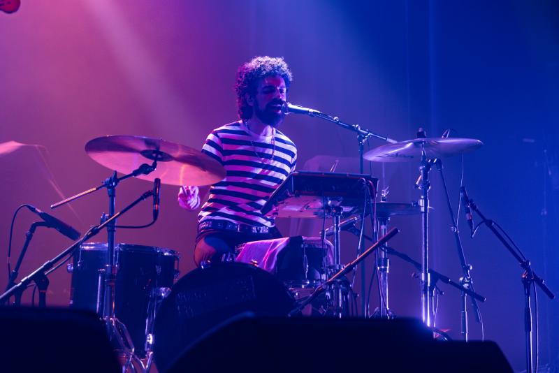 SEMAPHORE25day06sd-14