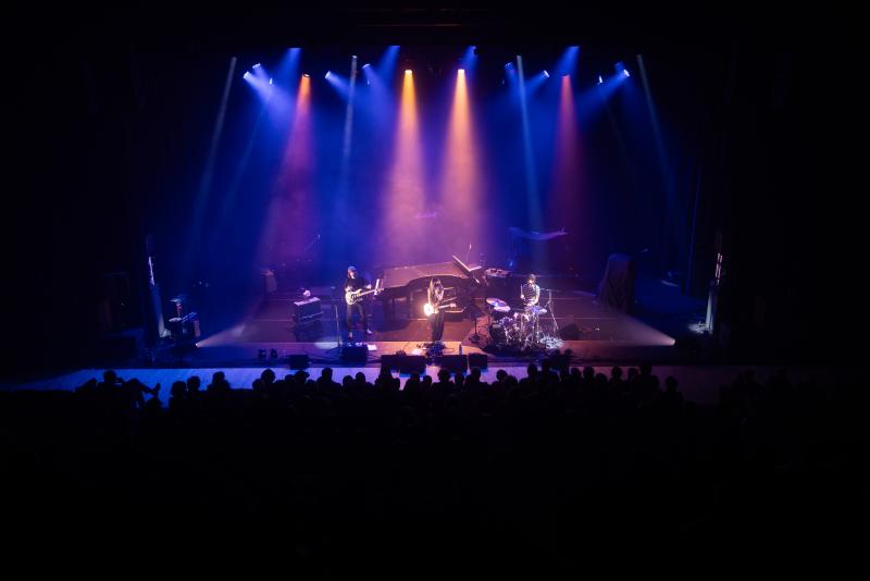 SEMAPHORE25day06sd-16