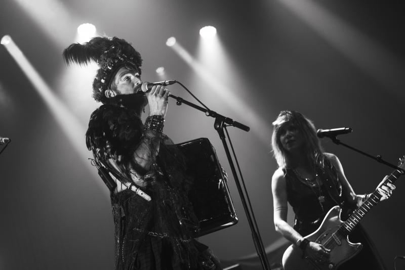 SEMAPHORE25day06sd-17