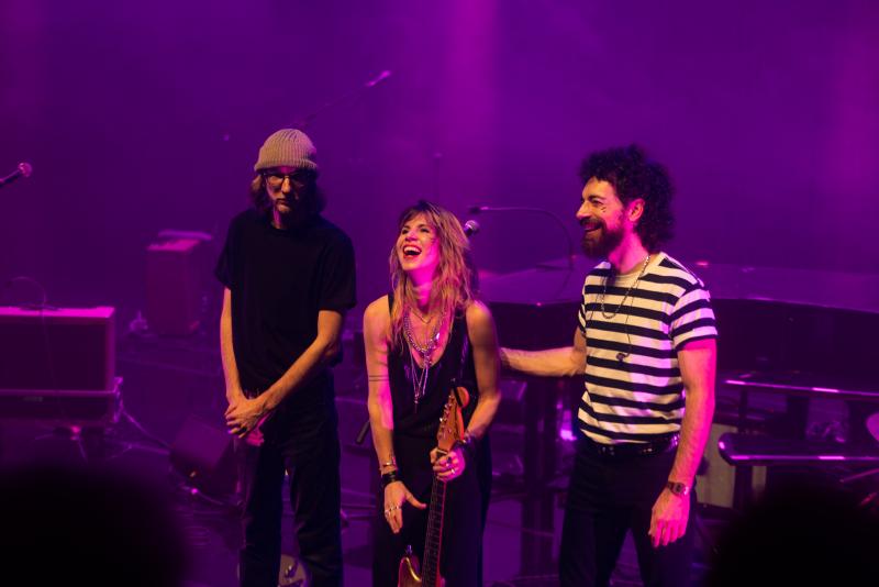 SEMAPHORE25day06sd-19