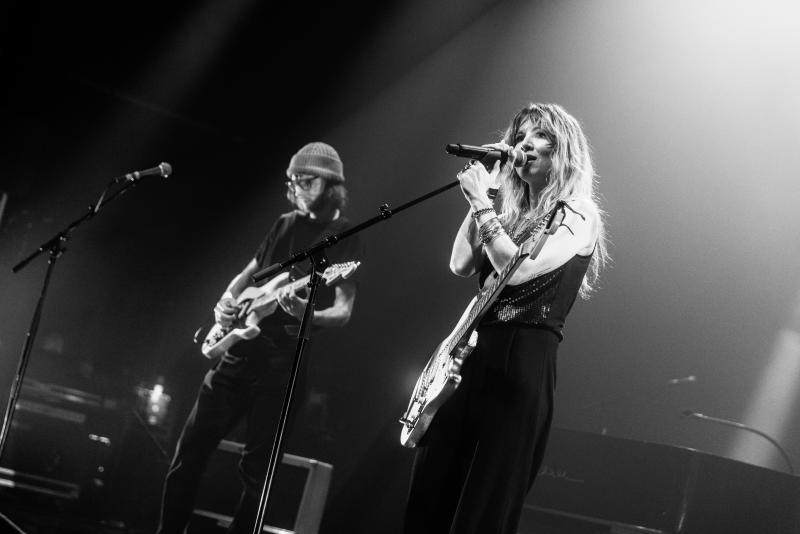 SEMAPHORE25day06sd-9