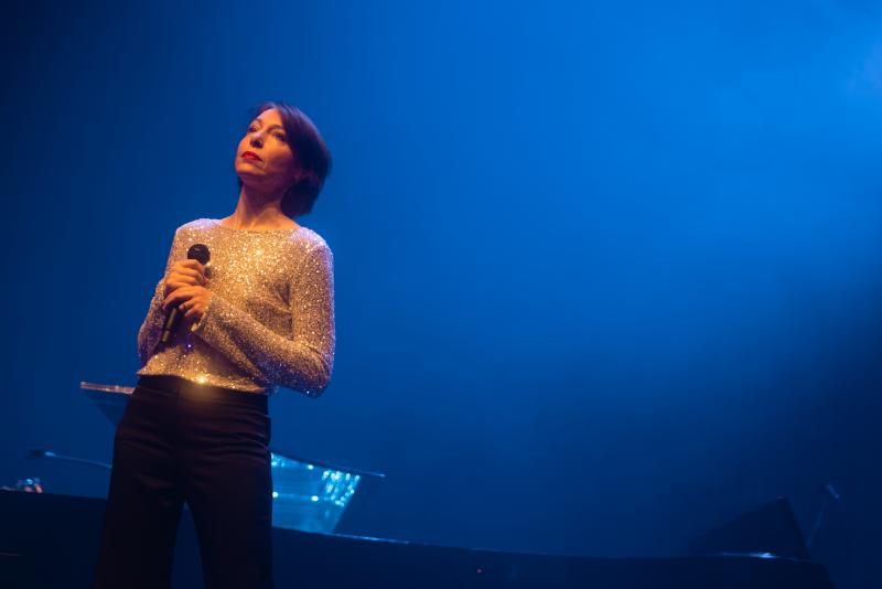 SEMAPHORE25day06sd-27