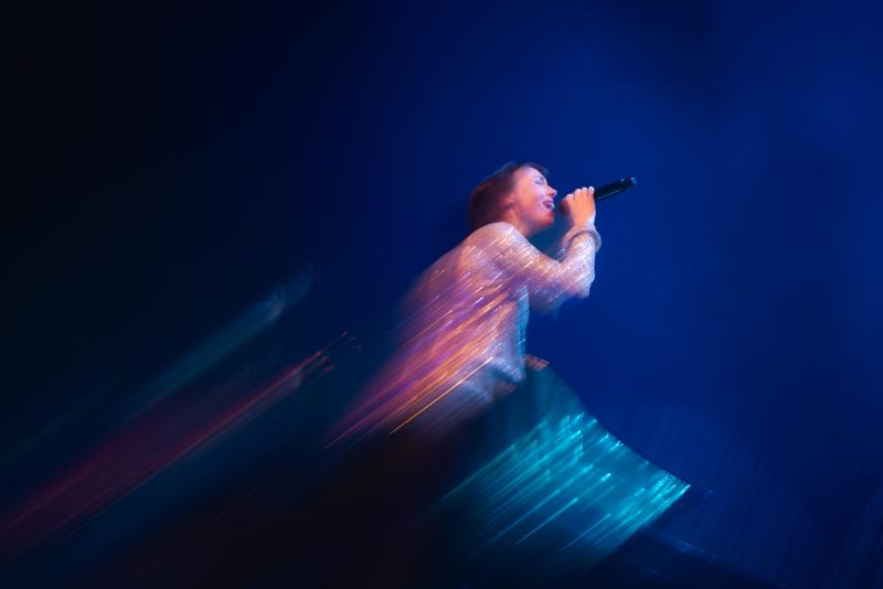 SEMAPHORE25day06sd-29