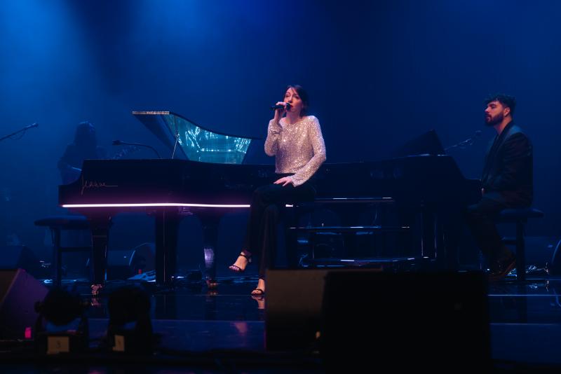 SEMAPHORE25day06sd-35