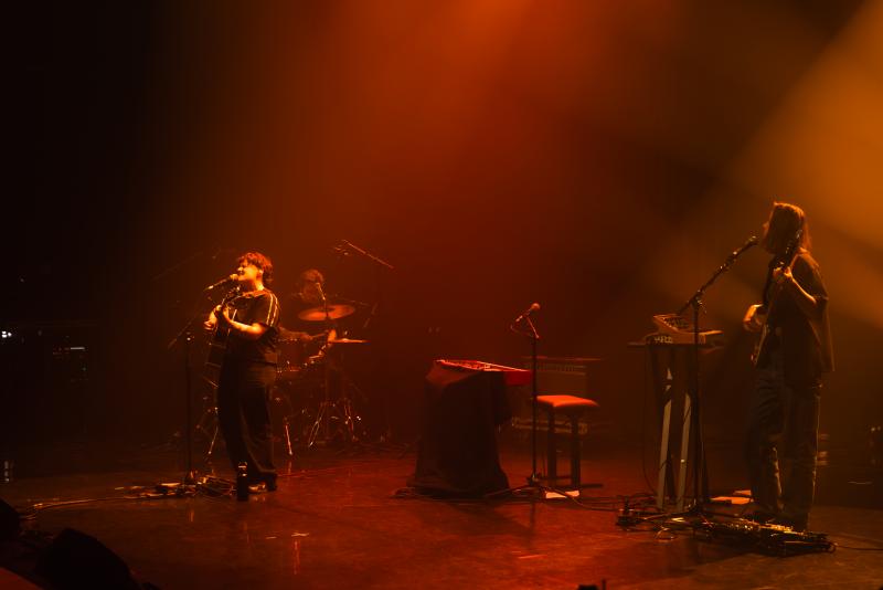 SEMAPHORE25day07sd-03