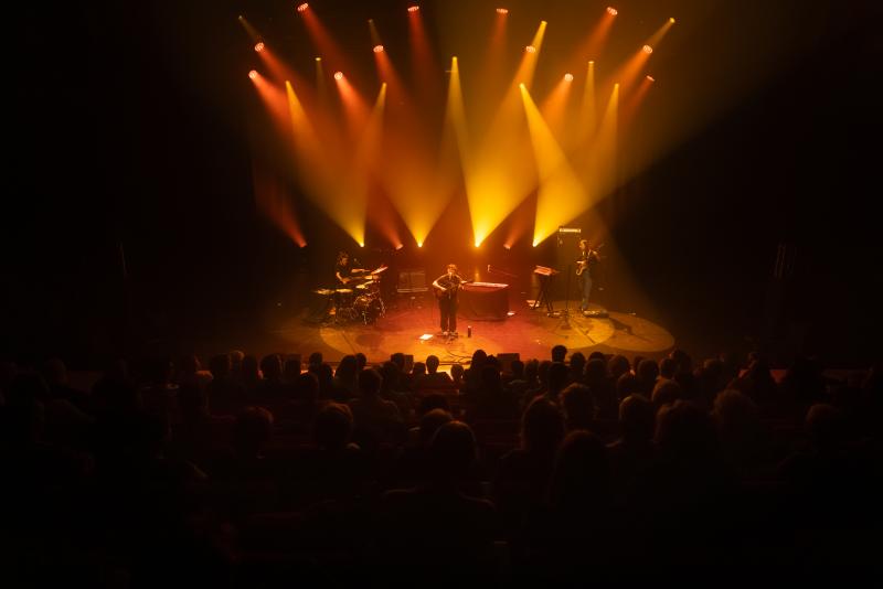 SEMAPHORE25day07sd-05