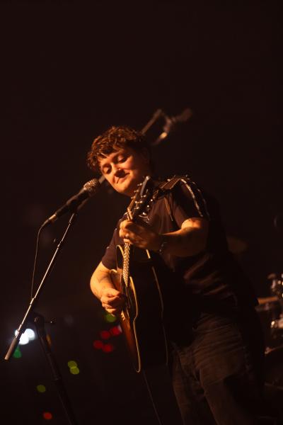 SEMAPHORE25day07sd-06