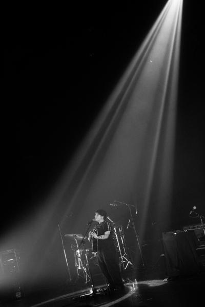 SEMAPHORE25day07sd-07