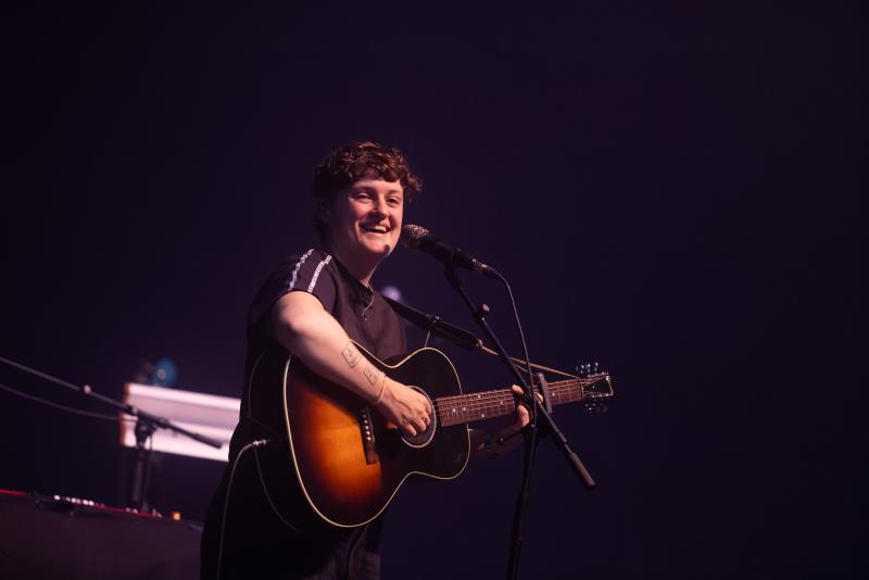 SEMAPHORE25day07sd-08