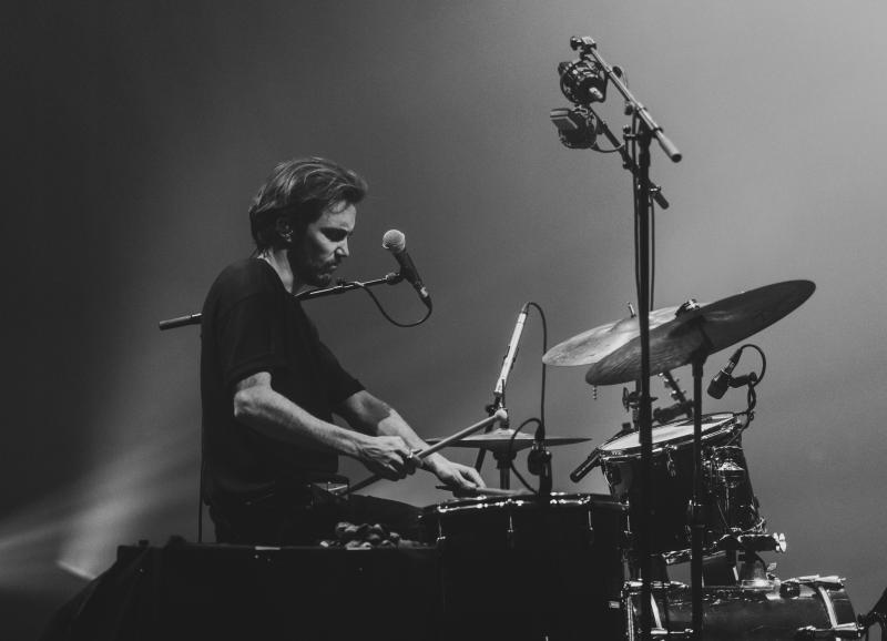 SEMAPHORE25day07sd-10