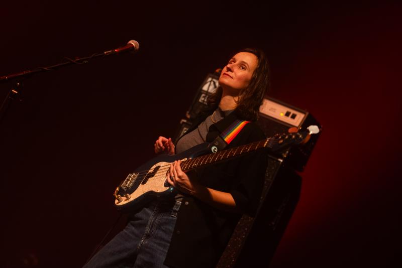 SEMAPHORE25day07sd-11