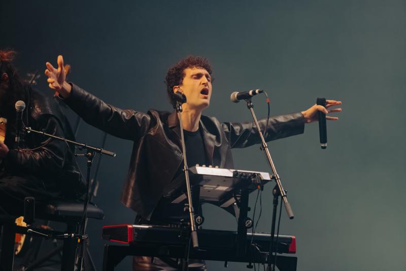 SEMAPHORE25day07sd-21