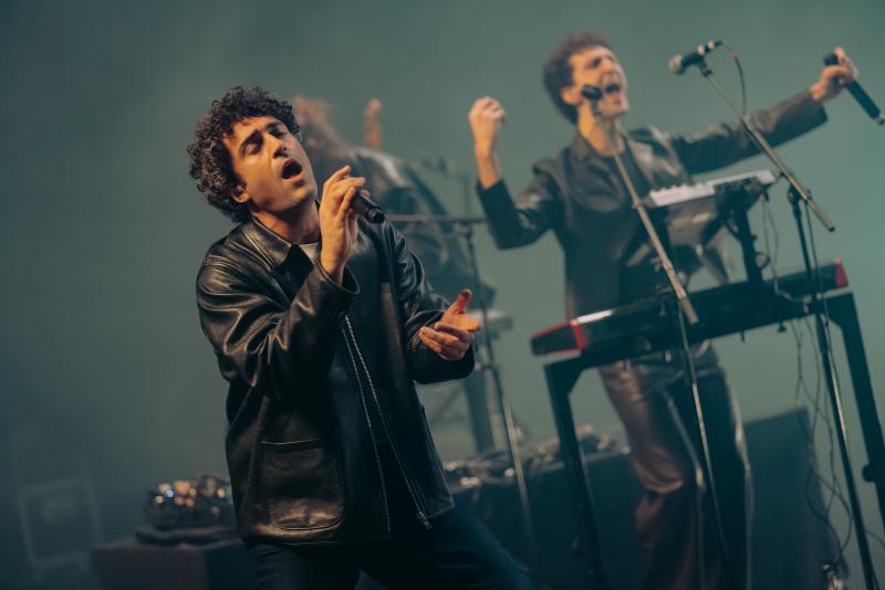 SEMAPHORE25day07sd-22