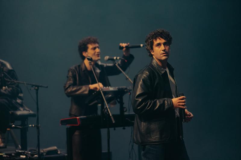 SEMAPHORE25day07sd-23