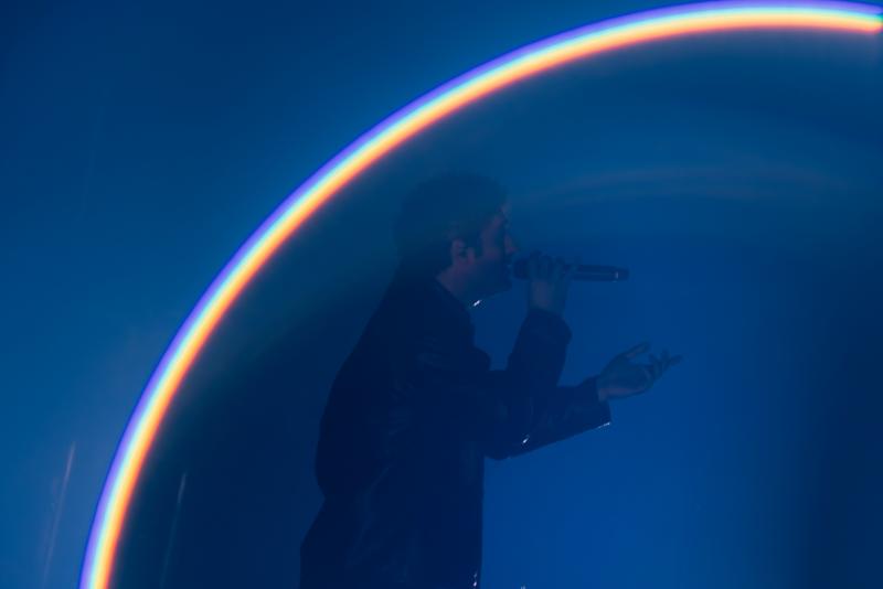 SEMAPHORE25day07sd-25