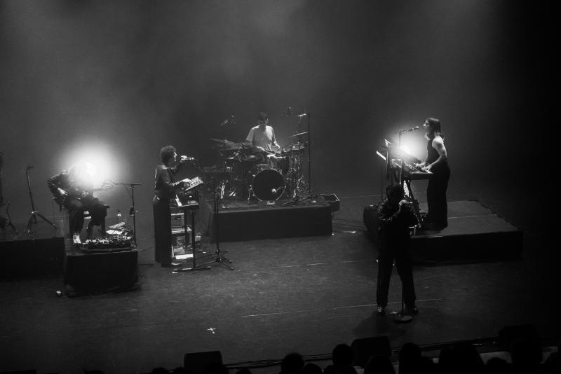 SEMAPHORE25day07sd-26