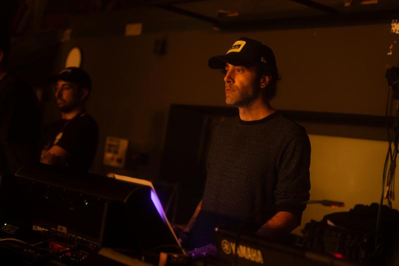 SEMAPHORE25day07sd-27