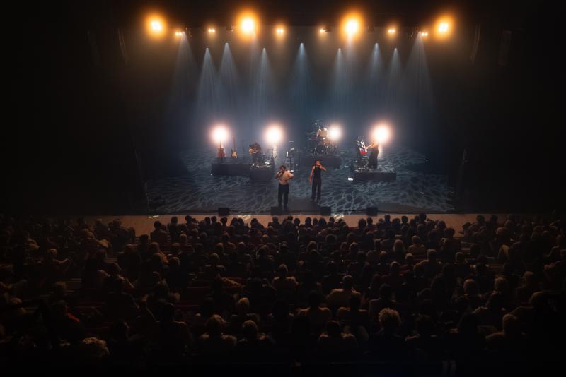 SEMAPHORE25day07sd-28