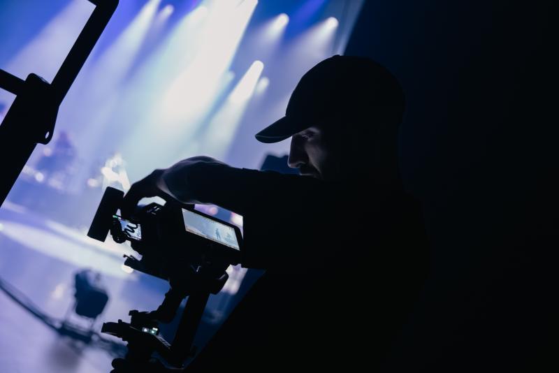 SEMAPHORE25day07sd-29