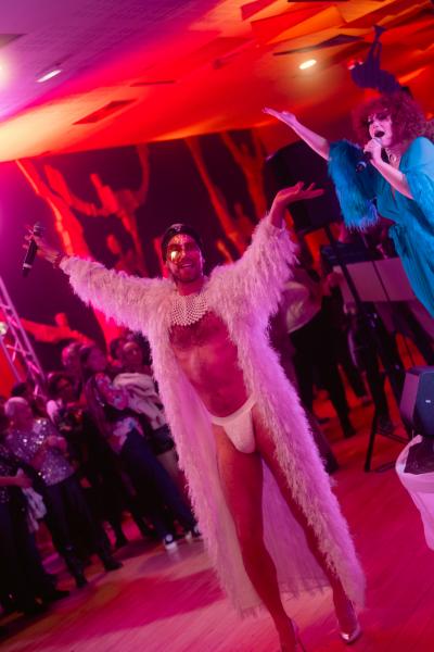 SEMAPHORE25day07sd-49