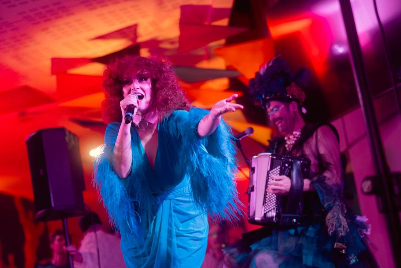 SEMAPHORE25day07sd-50