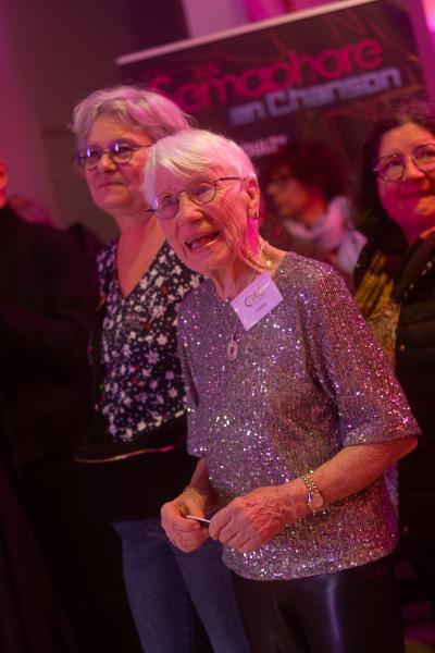 SEMAPHORE25day07sd-51