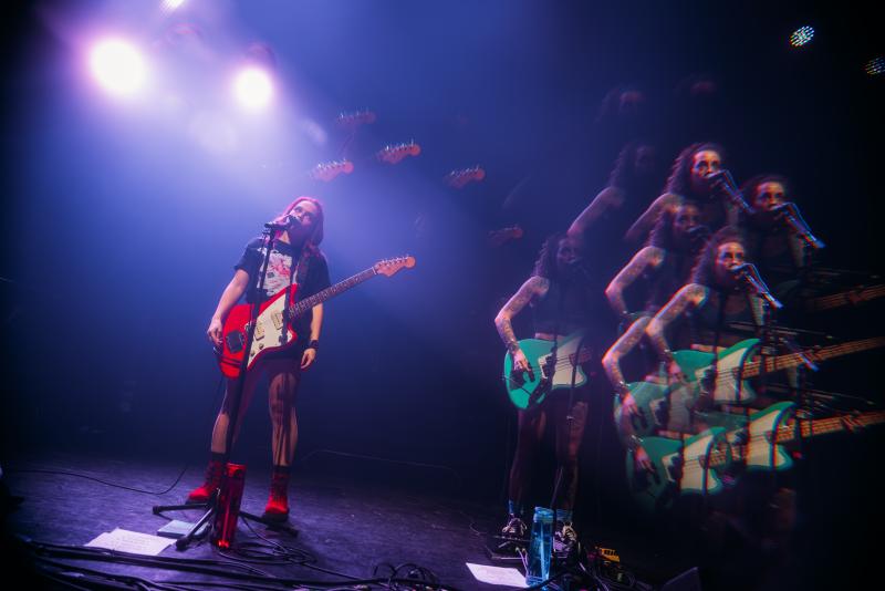 SEMAPHORE25day08sd-05