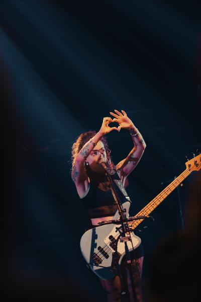 SEMAPHORE25day08sd-08