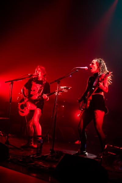 SEMAPHORE25day08sd-13