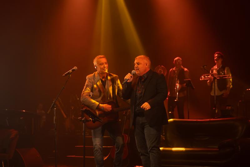 SEMAPHORE25day08sd-33