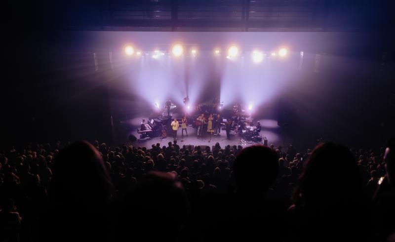 SEMAPHORE25day08sd-34