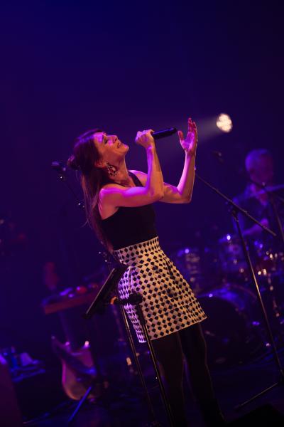 SEMAPHORE25day08sd-37