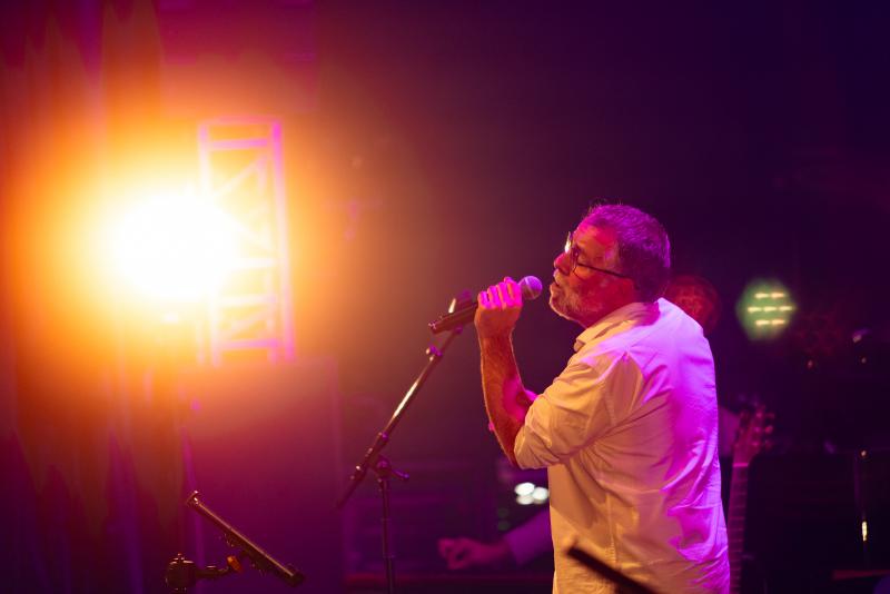 SEMAPHORE25day08sd-39