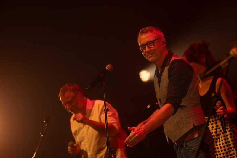 SEMAPHORE25day08sd-40