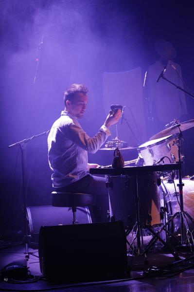 AJ-concert-20260112-2