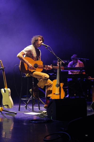 AJ-concert-20260112-3