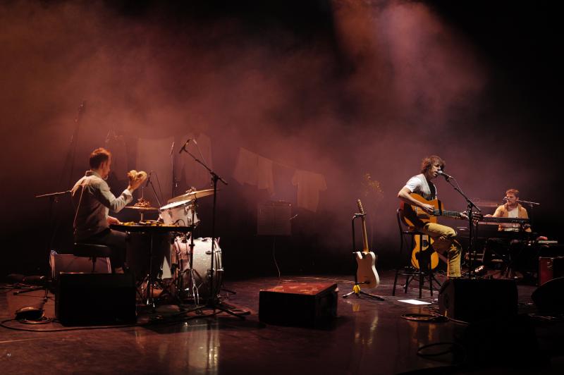 AJ-concert-20260112-4